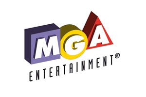 國際玩具巨頭——MGA娛樂公司(MGA Entertainment, inc.)，旗下?lián)碛校篵ratz(貝茲娃娃)、moxie等等國際知名品牌，并于2006年收購了有40年多歷史的小家伙公司(Little Tikes?)，小家伙公司持有品牌小泰克Little tikes，致力于設計生產各類戶內.戶外游樂設施及兒童玩具，其產品色彩鮮艷、功能齊全，品種豐富,安全耐用，是美國第三大的學前兒童玩具及全球最大的滾塑膠游樂設施制造商。公司組成后率先引進滾塑制作工藝到玩具制造中，生產出腳踏車及兒童戶外游樂設施，立即在市場上引起了哄動。憑借著不斷的創(chuàng)新，Little Tikes?已成為家喻戶曉的伴隨兒童成長的伙伴。