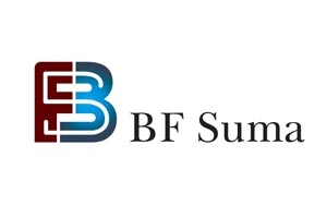  BF Suma Pharm.Inc 坐落于美國洛杉磯，是由香港著名的華人醫(yī)藥企業(yè)集團在美國投資設立的一家大型醫(yī)藥、健康食品廠。澳美制藥自1993年建基于香港至今，是香港第一家現(xiàn)代化的、獨立的、具有多功能生產廠房、擁有員工近5000 人的跨國制藥企業(yè)，已發(fā)展成為集生產、供應、研發(fā)、銷售為一體的制藥集團企業(yè)，是香港多間大學的GMP教學示范基地，是香港醫(yī)管局指定的供應全港醫(yī)院用藥的本地生產基地，是香港出口國內最大的本地制造商。澳美制藥在香港本地擁有符合世界衛(wèi)生組織(WHO)標準的現(xiàn)代化GMP獨立廠房，為全港最大規(guī)模之GMP認證藥品生產商，所有設備均從德國、美國、英國及意大利引進，以全自動、高技術、高速度操作為主。 
