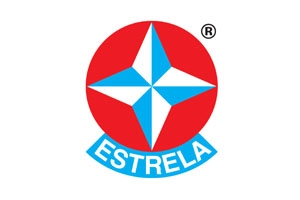 Estrela創(chuàng)立于2004年1月，總部位于巴西圣保羅市，負責市場營銷、銷售和業(yè)務開發(fā)以及核心星級客戶服務。在圣保羅擁有13200平方米的工業(yè)廠房，在當?shù)貙儆诘诙蟮钠髽I(yè)。1982年，Estrela生產的玩具就通過了ISO 9001，CE-SIQ-008/93質量體系標準，成為第一個獲得該認證的玩具企業(yè)。