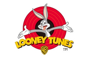 《兔巴哥》（Looney Tunes）系列卡通形象由被譽為“好萊塢最偉大的動畫大師”之一的查克?瓊斯（Chuck?Jones）創(chuàng)造，其創(chuàng)造的形象還有被人們廣為流傳的《貓和老鼠》、《太菲鴨》等其中Tom貓和Jerry鼠為他捧回了三座奧斯卡獎杯。1940年7月27日，兔巴哥在華納兄弟公司的動畫片《小野兔》中第一次出現(xiàn)。六十余年來，兔巴哥主演了無數(shù)電影，歷久不衰，更威風的是，他還三次受到奧斯卡提名，并在1958年真的得到了那個閃閃發(fā)光的小金人。