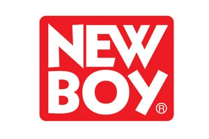 NewBoy FZCO從事市場營銷和玩具，食品，文具，苗圃，化妝品等產品的經(jīng)銷整個中東和北非。該公司還銷售選定的玩具品牌，并在國際范圍包括：歐洲，美國，韓國，印度和印度尼西亞。  公司在阿聯(lián)酋和KSA辦事處擁有超過1500名全職員工，自1999年成立以來，NewBoy已經(jīng)收購并成功地推出在炎熱的卡通人物，玩具，文具，食品，糖果品牌的最新來自世界各地。