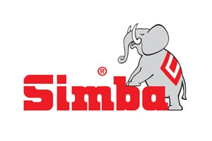      德國仙寶SIMBA1952年成立于德國，擁有歐洲最大、最先進的生產基地，它和奔馳、寶馬一樣是德國人的驕傲。SIMBA擁有在中國香港和德國FURTH的兩個先進的玩具研發(fā)中心，所有玩具產品均有歐洲權威認證，多款玩具獲得國際玩具獎項。多米諾骨牌、呼啦圈、悠悠球、大積木是SIMBA的“四大發(fā)明